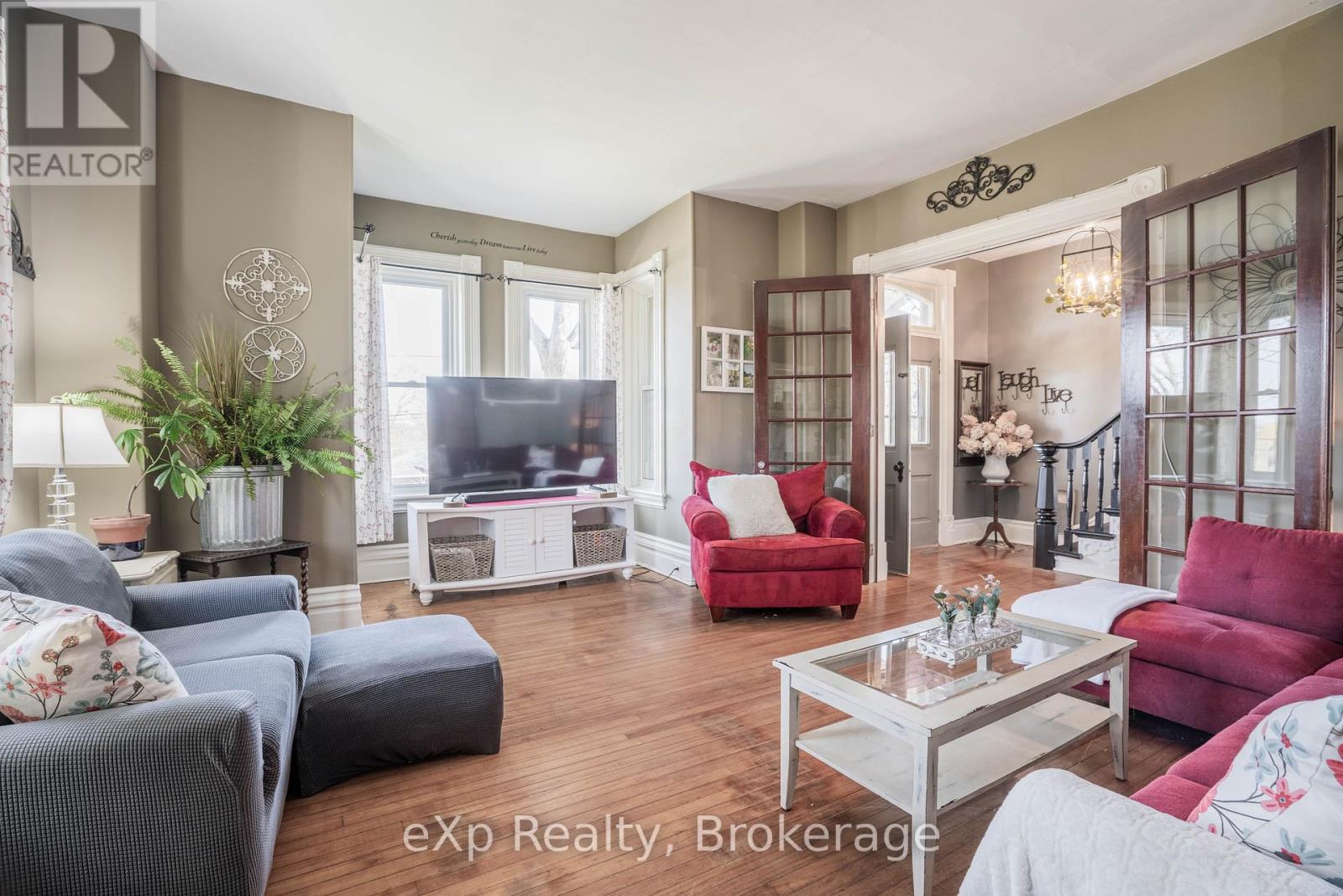 352 Berford Street, South Bruce Peninsula, Ontario N0H 2T0 - Photo 8 - X14085826
