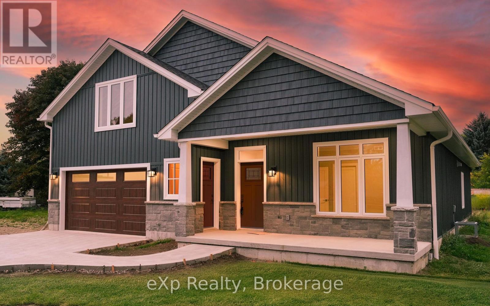 127 KOVAC LANE, Saugeen Shores, Ontario