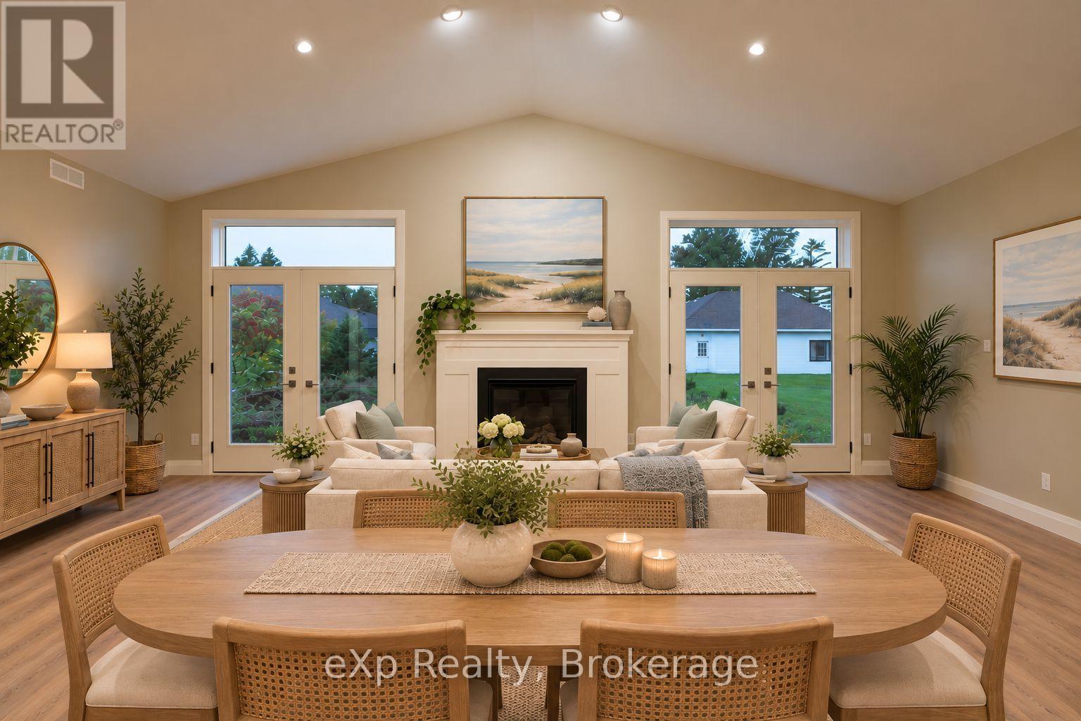 127 Kovac Lane, Saugeen Shores, Ontario N0H 2L0 - Photo 5 - X14087124