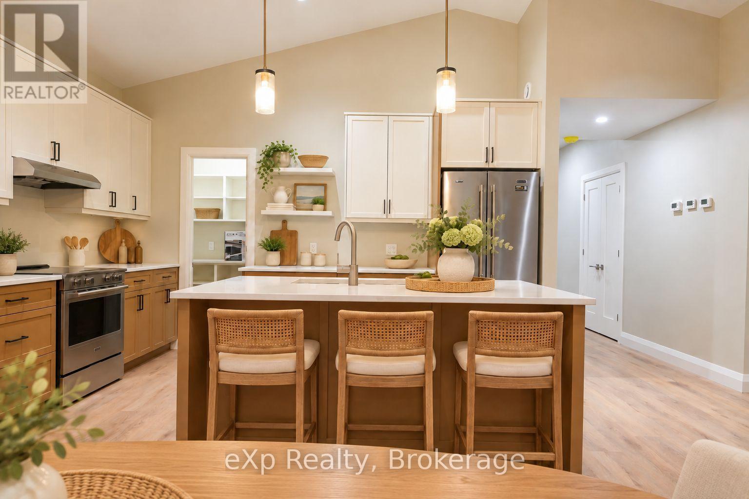127 Kovac Lane, Saugeen Shores, Ontario N0H 2L0 - Photo 9 - X14087124
