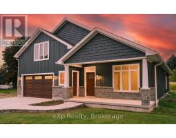 127 KOVAC LANE, Saugeen Shores, Ontario