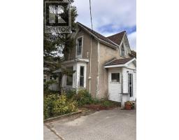 475 BROWN STREET, South Bruce Peninsula, Ontario