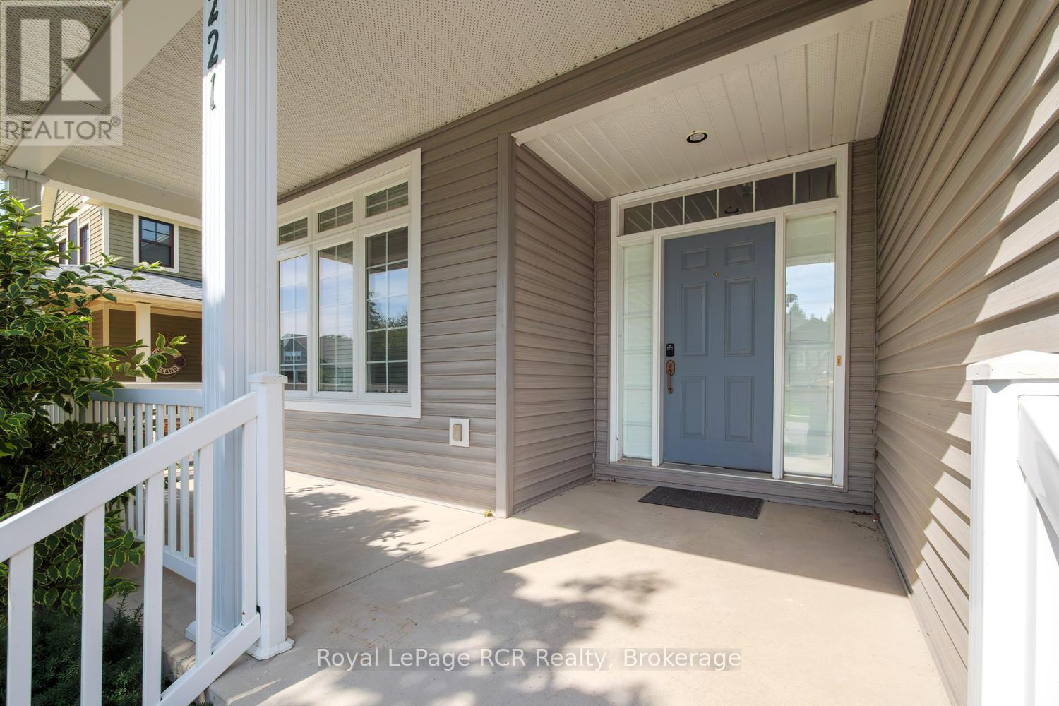 221 Emerald Dr Drive, Saugeen Shores, Ontario N0H 2L0 - Photo 4 - X14101698