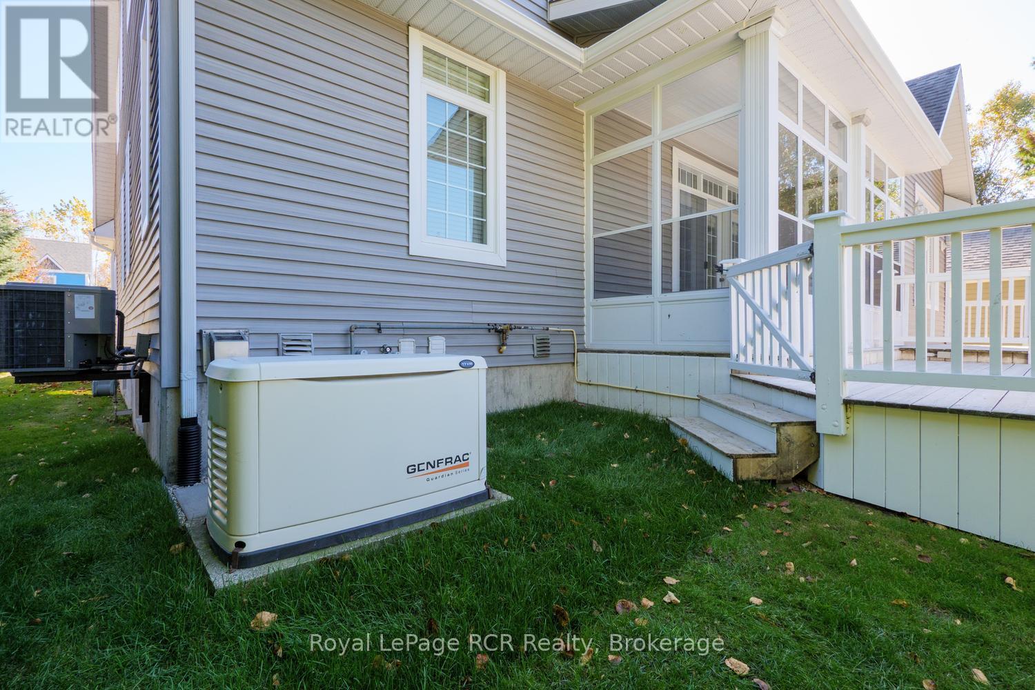 221 Emerald Dr Drive, Saugeen Shores, Ontario N0H 2L0 - Photo 7 - X14101698