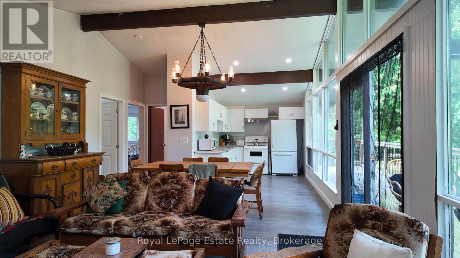 24 Fiddlehead Lane, South Bruce Peninsula, Ontario N0H 2T0 - Photo 6 - X14101950
