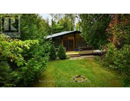 24 FIDDLEHEAD LANE, South Bruce Peninsula, Ontario