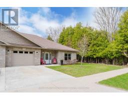 221 GRENVILLE STREET S, Saugeen Shores, Ontario