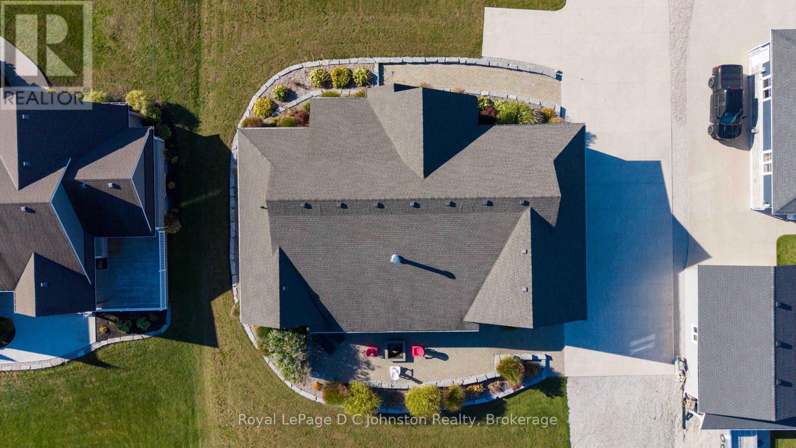 5262 Bruce Road 3 Road, Saugeen Shores, Ontario N0H 2C6 - Photo 4 - X14110216
