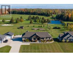 5262 BRUCE ROAD 3 ROAD, Saugeen Shores, Ontario