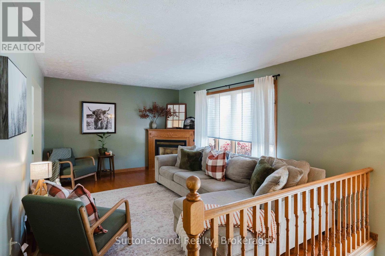 719 Mcnaughton Street, South Bruce Peninsula, Ontario N0H 2T0 - Photo 5 - X14110388