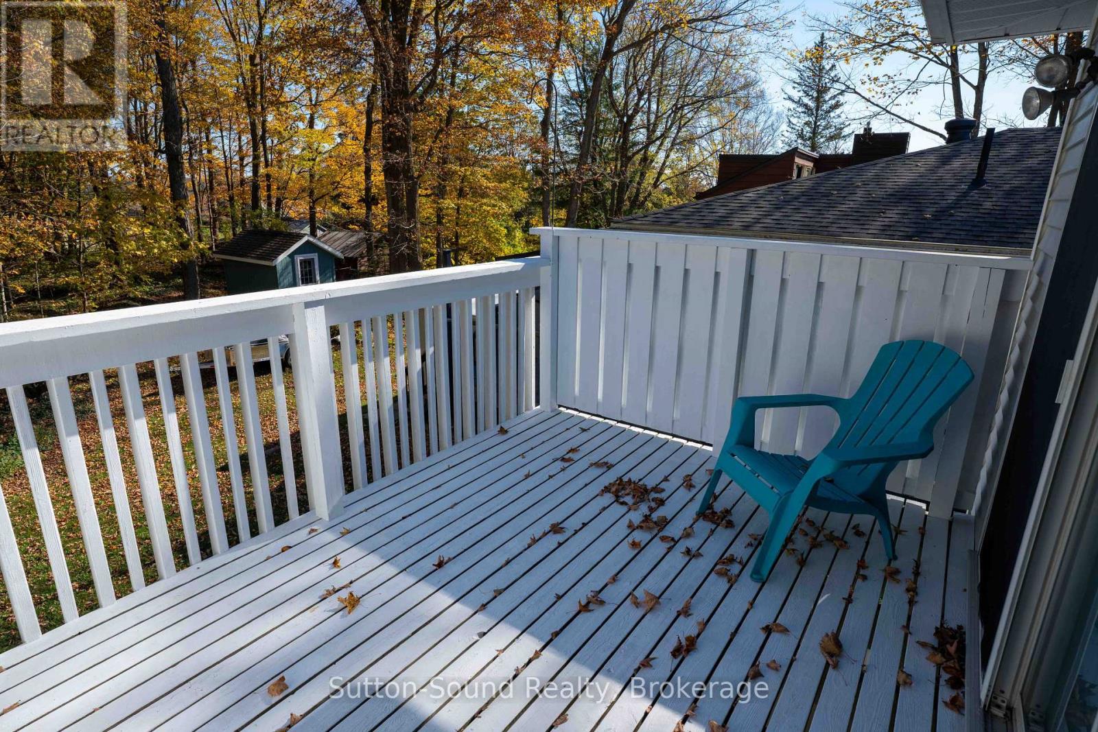 719 Mcnaughton Street, South Bruce Peninsula, Ontario N0H 2T0 - Photo 7 - X14110388