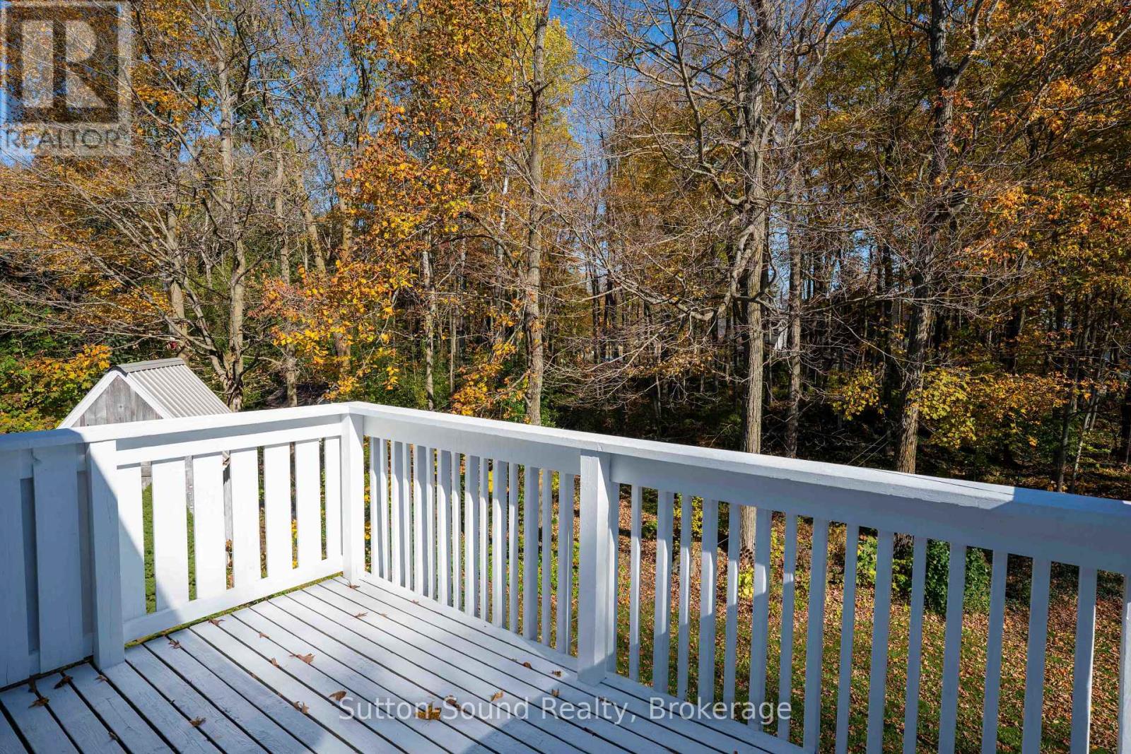 719 Mcnaughton Street, South Bruce Peninsula, Ontario N0H 2T0 - Photo 8 - X14110388