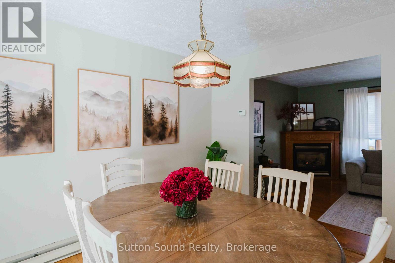 719 Mcnaughton Street, South Bruce Peninsula, Ontario N0H 2T0 - Photo 9 - X14110388