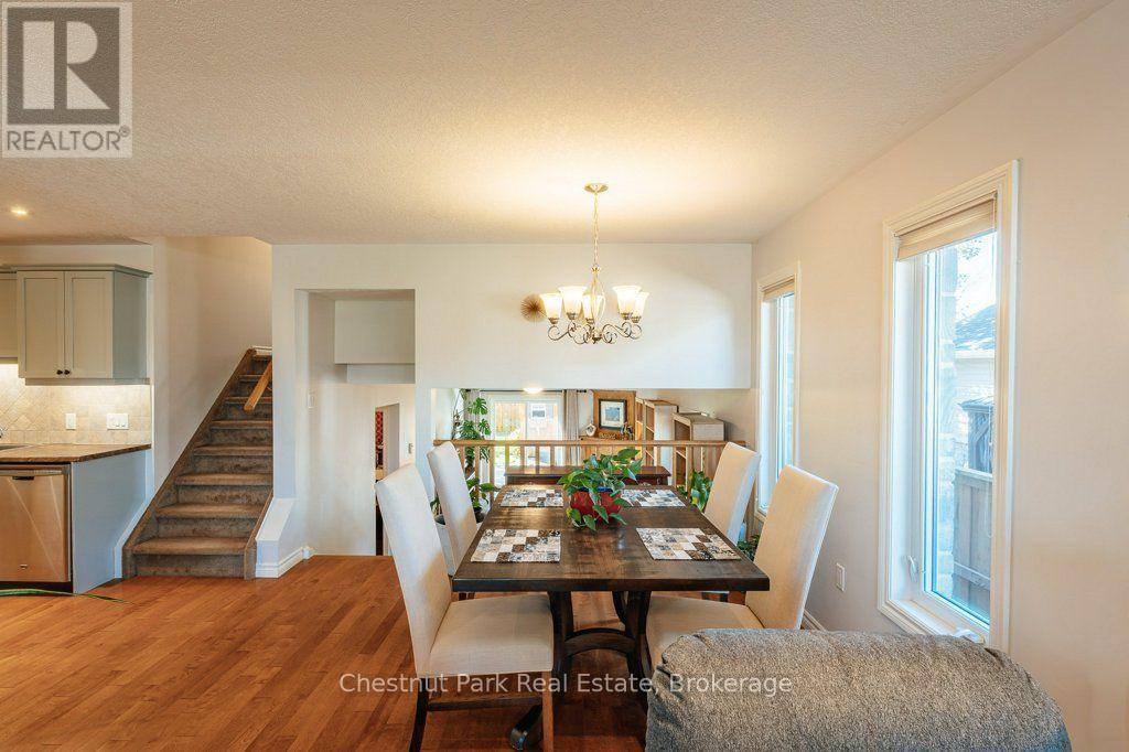 728 Elgin Street, Saugeen Shores, Ontario N0H 2C4 - Photo 8 - X14111034