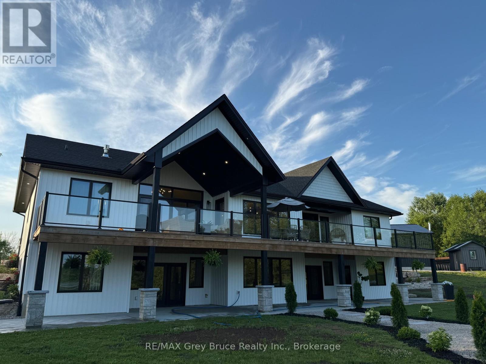 117 Almur Drive, Georgian Bluffs, Ontario N0H 2T0 - Photo 5 - X14116734