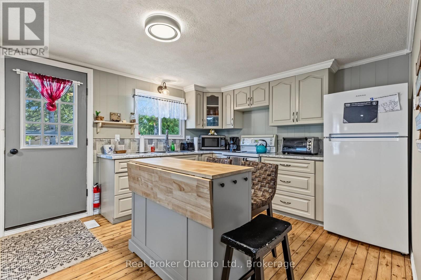 7 Hamilton Place, South Bruce Peninsula, Ontario N0H 2G0 - Photo 7 - X14118912