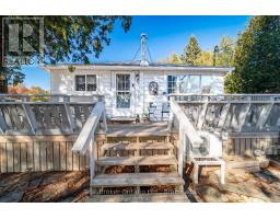 7 HAMILTON PLACE, South Bruce Peninsula, Ontario