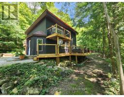 12 7TH AVENUE, South Bruce Peninsula, Ontario