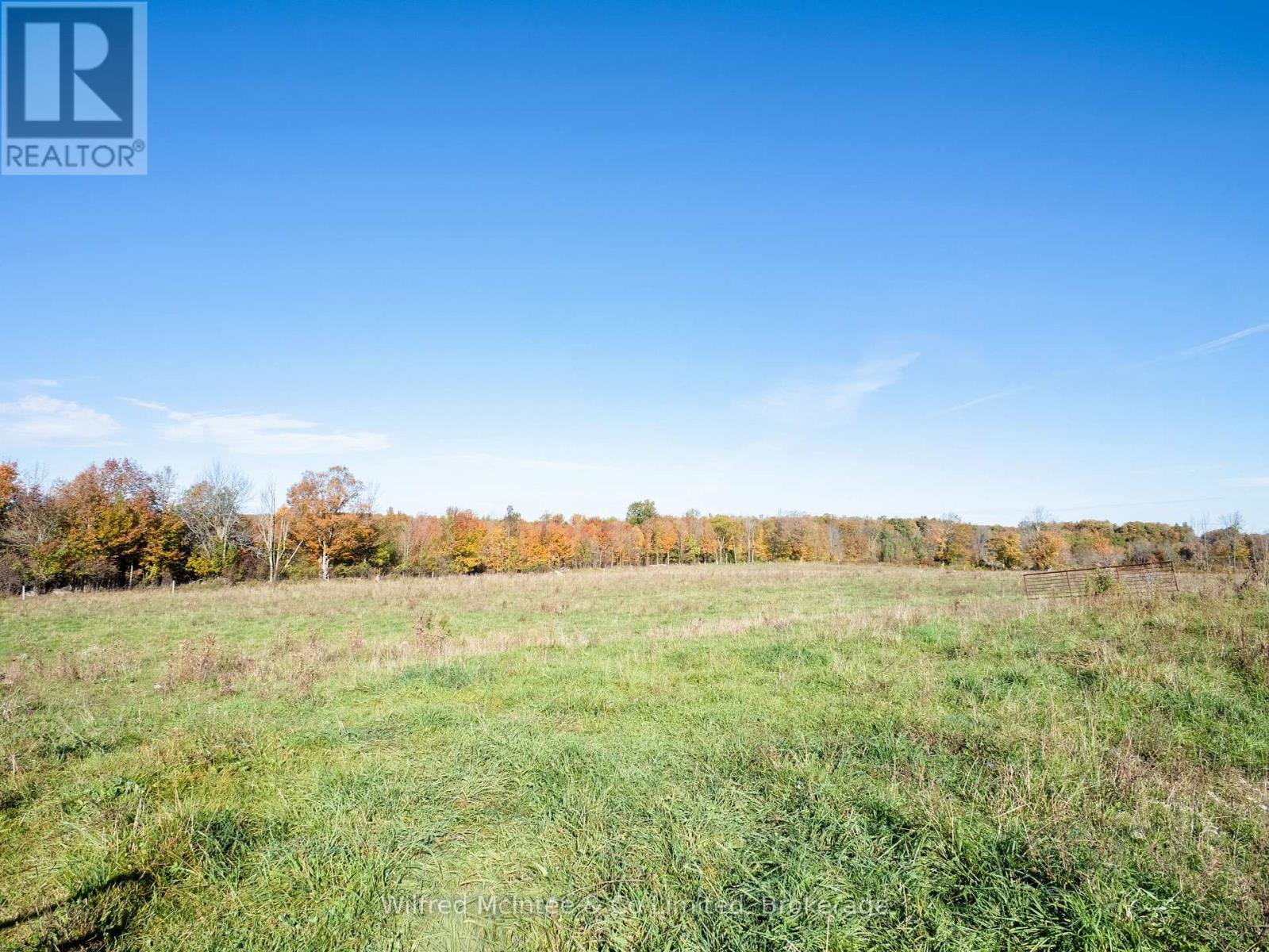 Lot 11 3 Concession, South Bruce Peninsula, Ontario N0H 1A0 - Photo 4 - X14124952