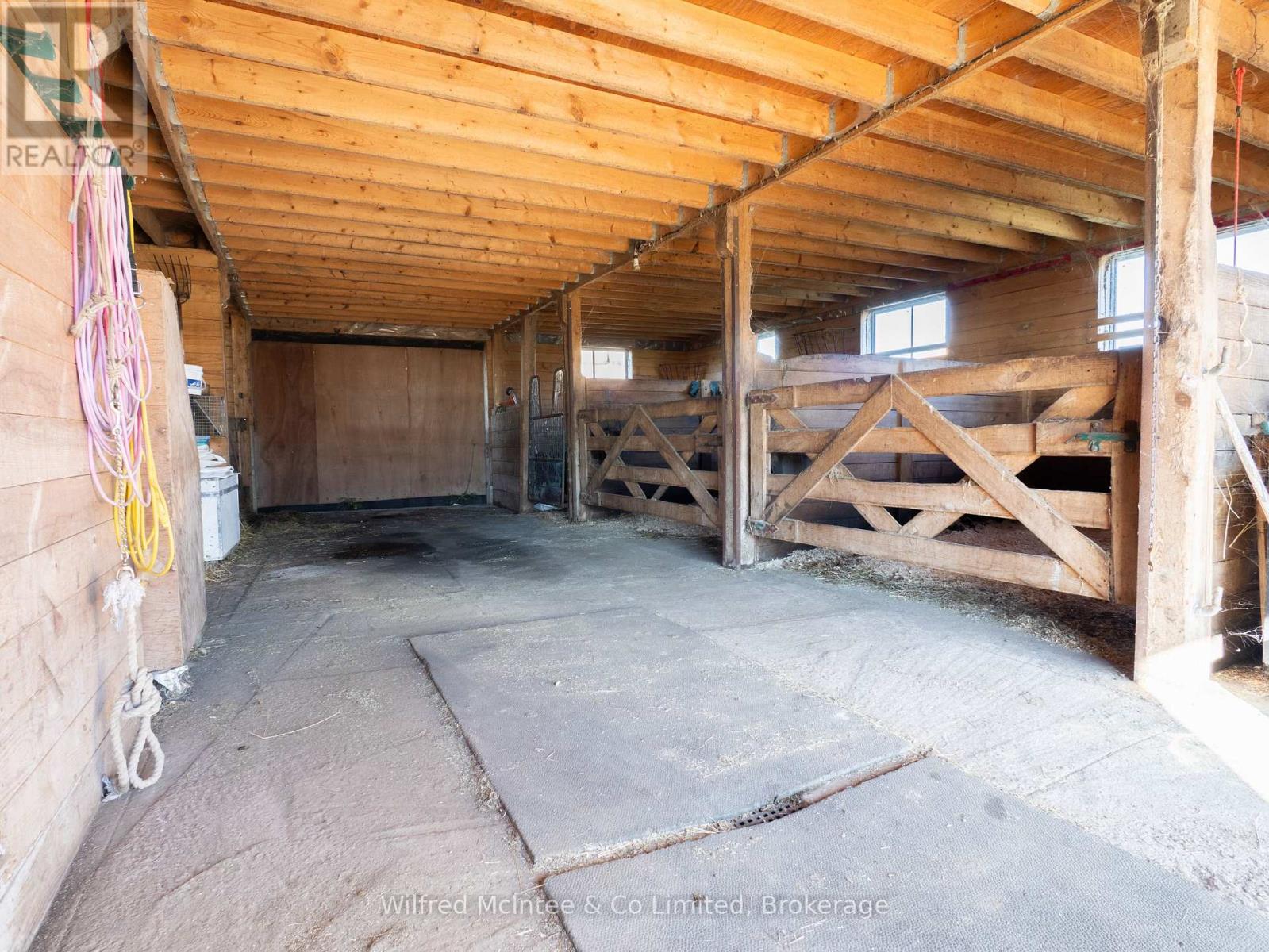 Lot 11 3 Concession, South Bruce Peninsula, Ontario N0H 1A0 - Photo 7 - X14124952
