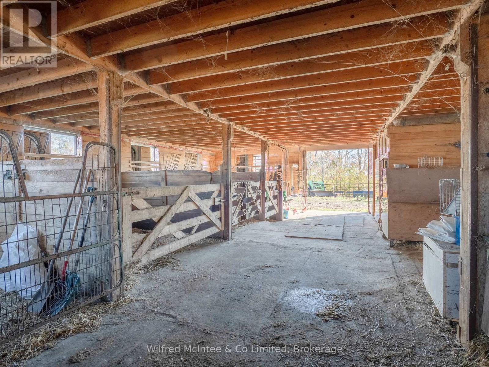 Lot 11 3 Concession, South Bruce Peninsula, Ontario N0H 1A0 - Photo 8 - X14124952