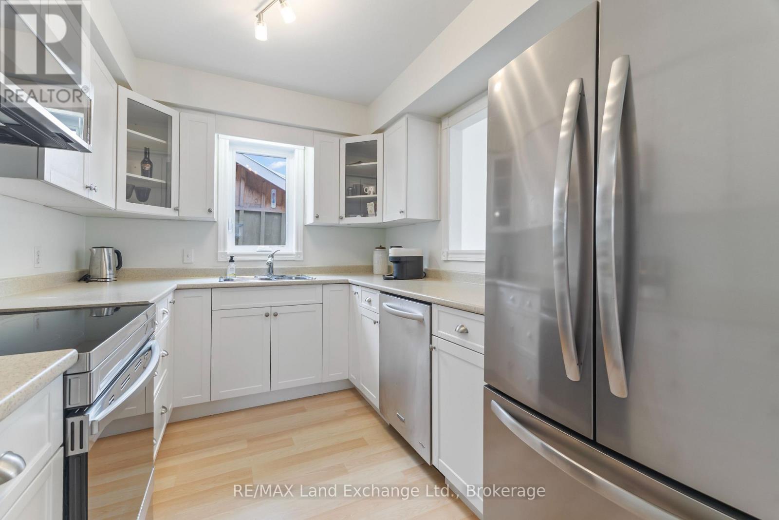 119 - 383 Mcnabb Street, Saugeen Shores, Ontario N0H 2L0 - Photo 8 - X14126710