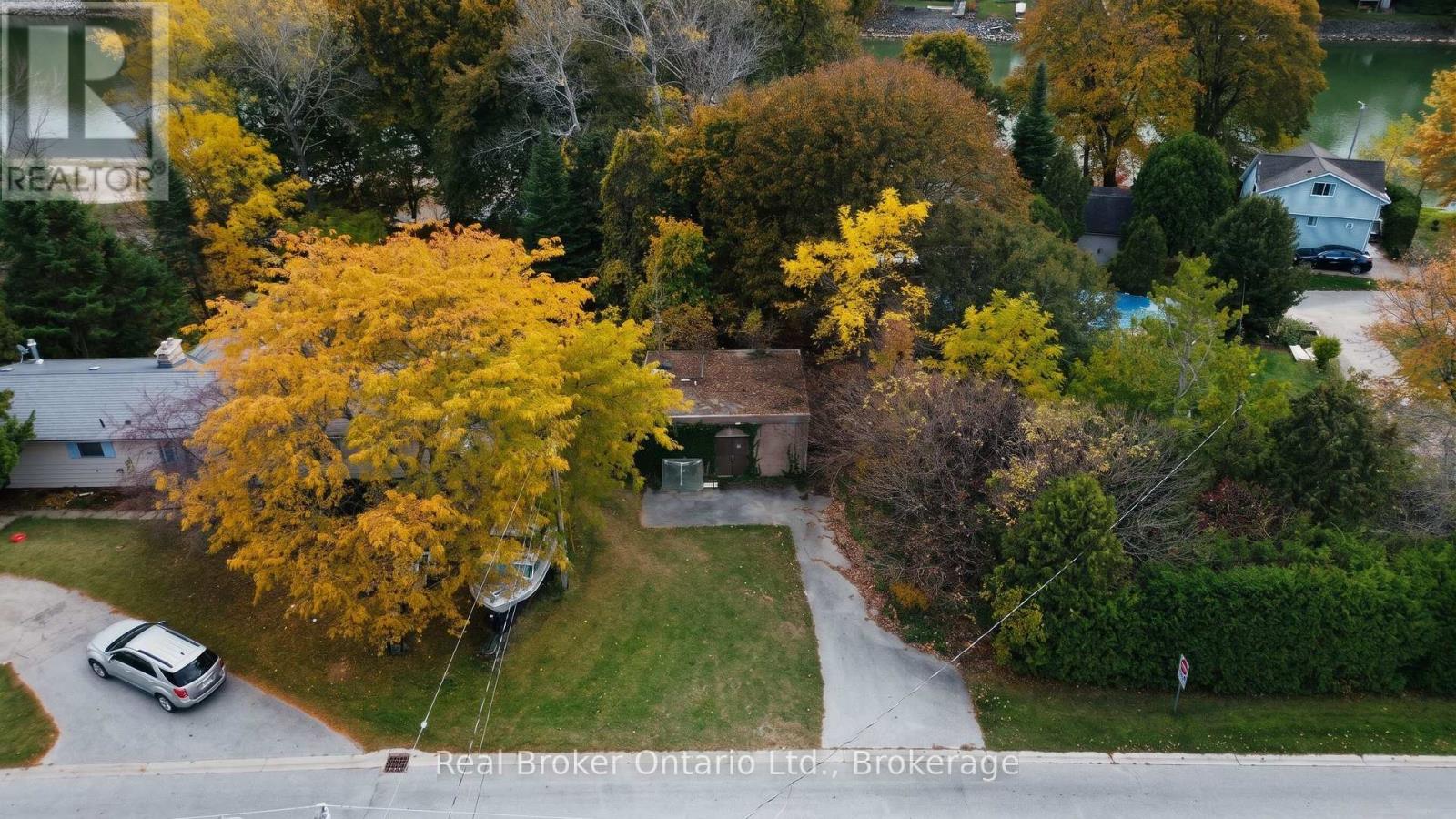 0 South Rankin Street S, Saugeen Shores, Ontario N0H 2L0 - Photo 6 - X14126886