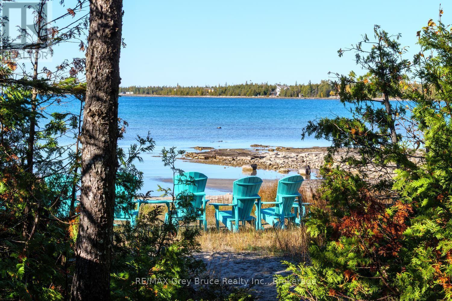 382 Eagle Road, Northern Bruce Peninsula, Ontario N0H 2R0 - Photo 4 - X14133628