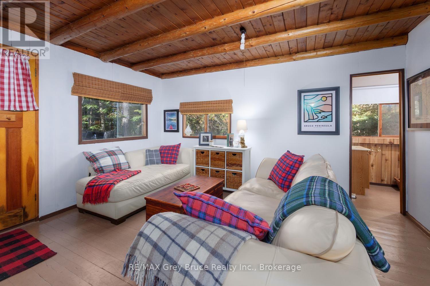 382 Eagle Road, Northern Bruce Peninsula, Ontario N0H 2R0 - Photo 6 - X14133628