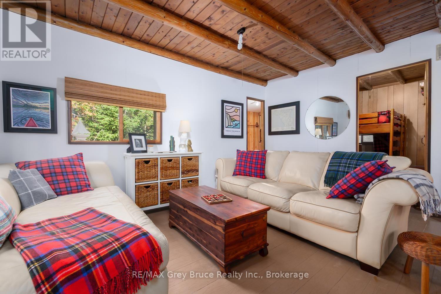 382 Eagle Road, Northern Bruce Peninsula, Ontario N0H 2R0 - Photo 7 - X14133628